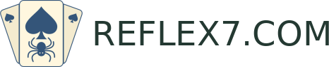 REFLEX7.COM